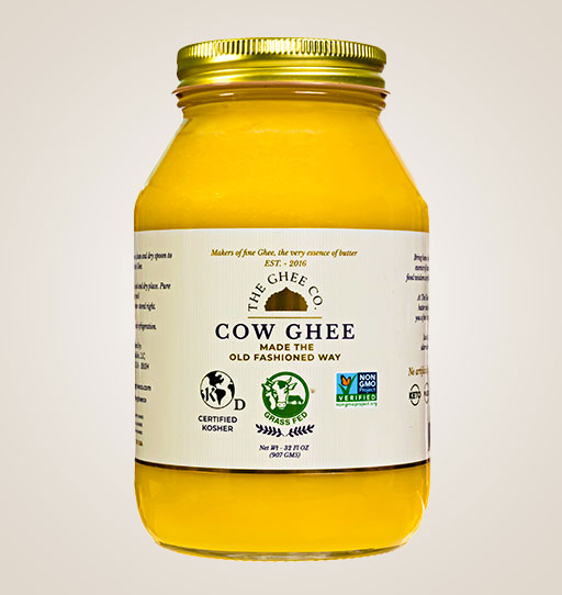 cow-ghee-made-the-old-fashioned-way-ndash-www-thegheeco-com
