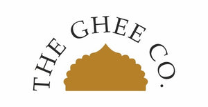 www.thegheeco.com